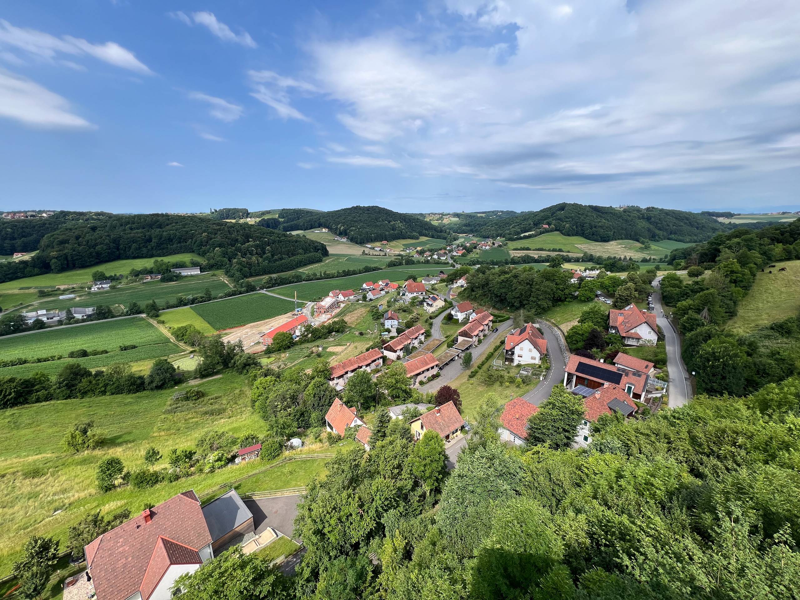 2025 Bad Gleichenberg   033